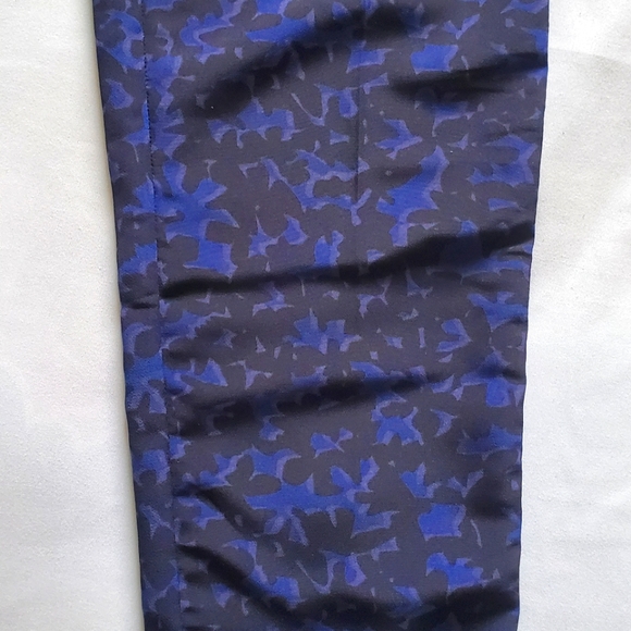 Jacob Dress Pants (size 0) - Picture 2 of 5